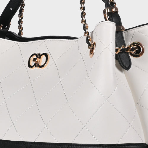 Women's Margate Top Handle Bag