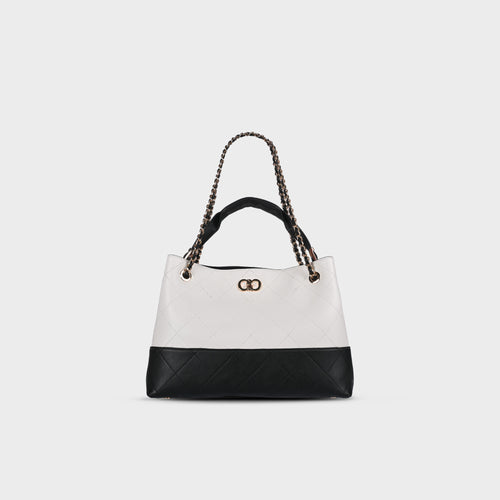 Women's Margate Top Handle Bag