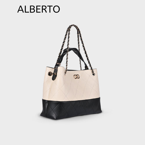 Women's Margate Top Handle Bag