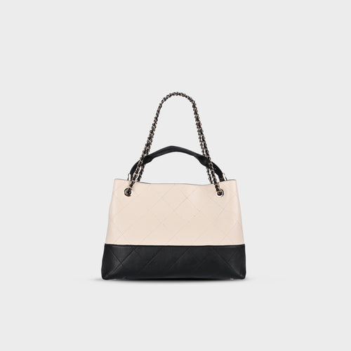 Women's Margate Top Handle Bag