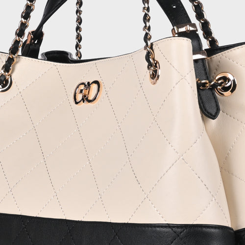 Women's Margate Top Handle Bag