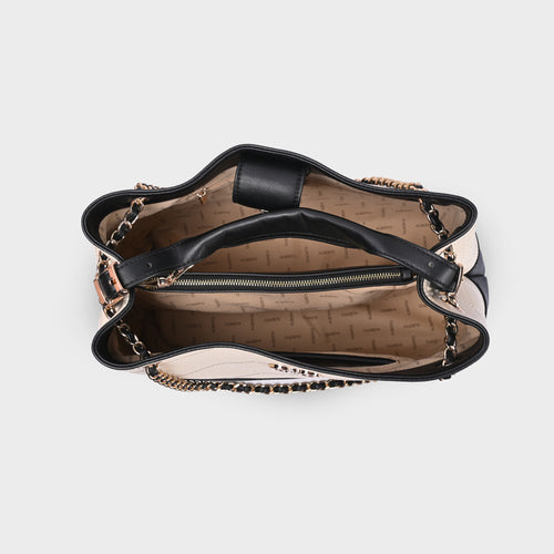 Women's Margate Top Handle Bag