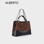 Women's Margate Top Handle Bag