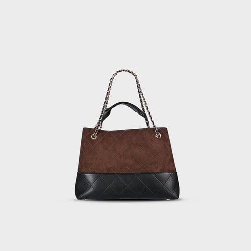 Women's Margate Top Handle Bag