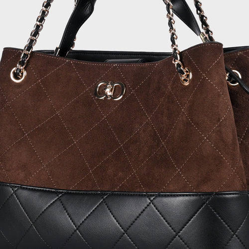 Women's Margate Top Handle Bag