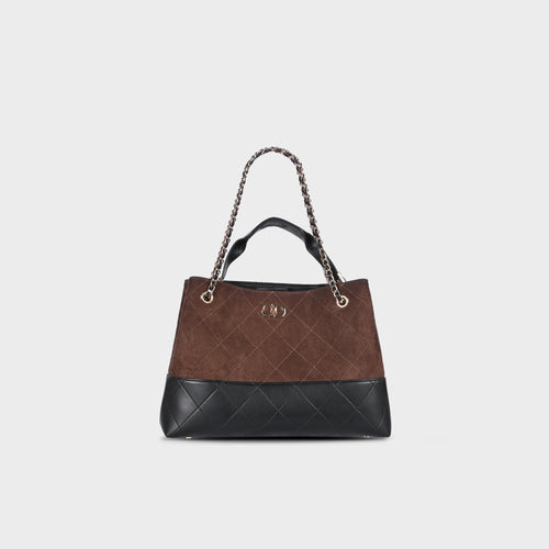 Women's Margate Top Handle Bag