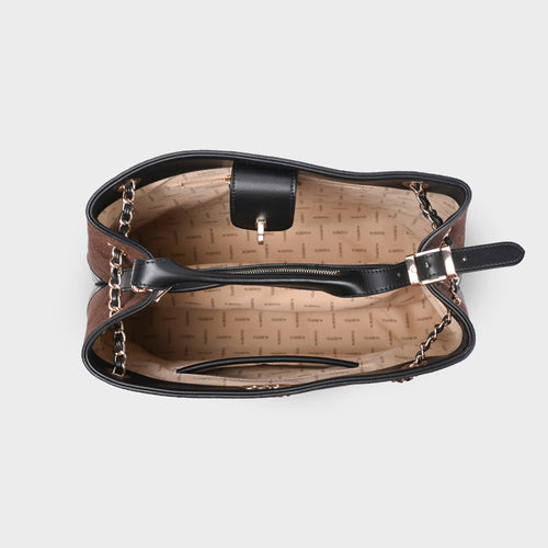 Women's Margate Top Handle Bag