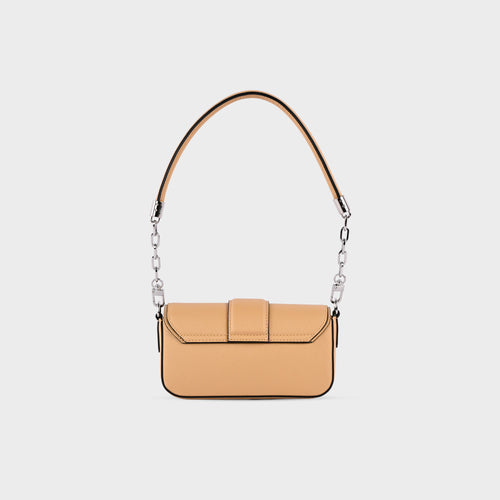 Women's Justice Handbag