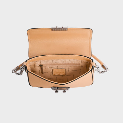 Women's Justice Handbag