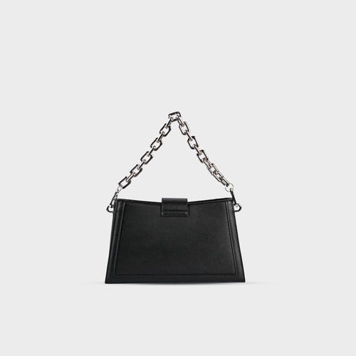 Women's Ruth Handbag