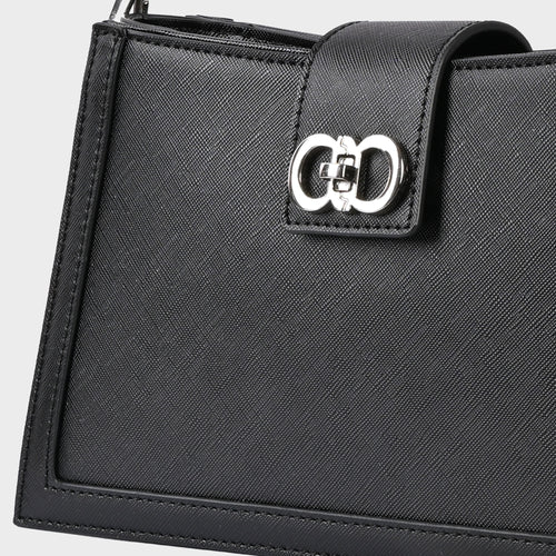 Women's Ruth Handbag