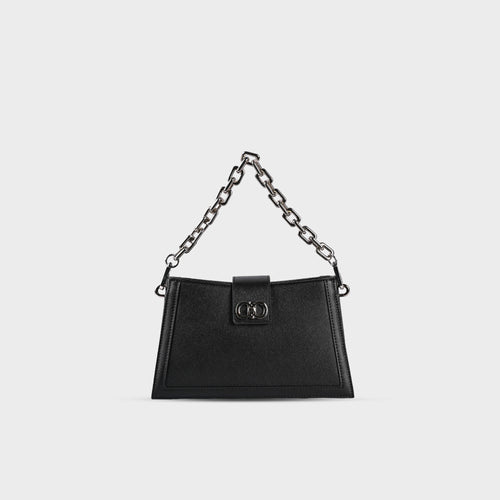 Women's Ruth Handbag