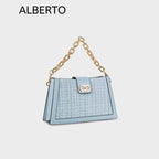 Women's Ruth Tweed Handbag