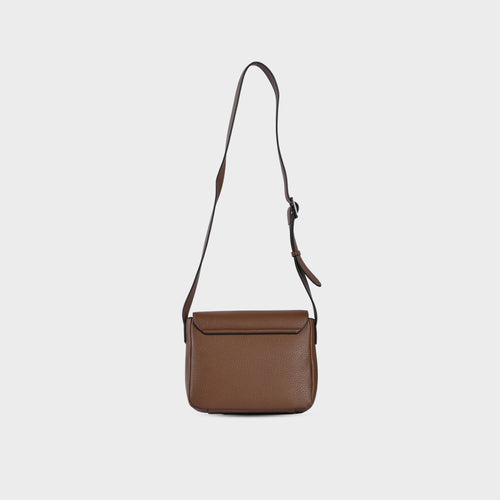 Men's Knight Crossbody Bag