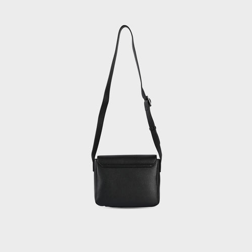 Men's Knight Crossbody Bag