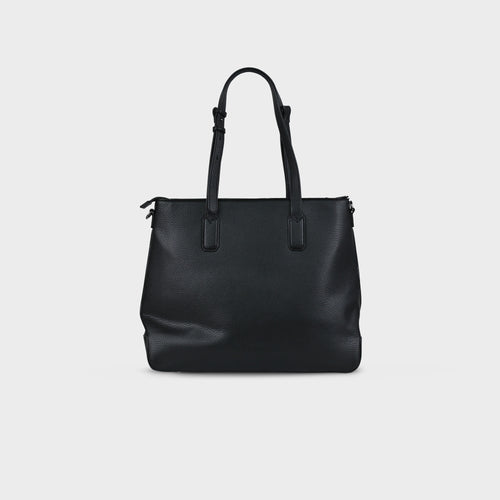 Men's Marc Tote Bag