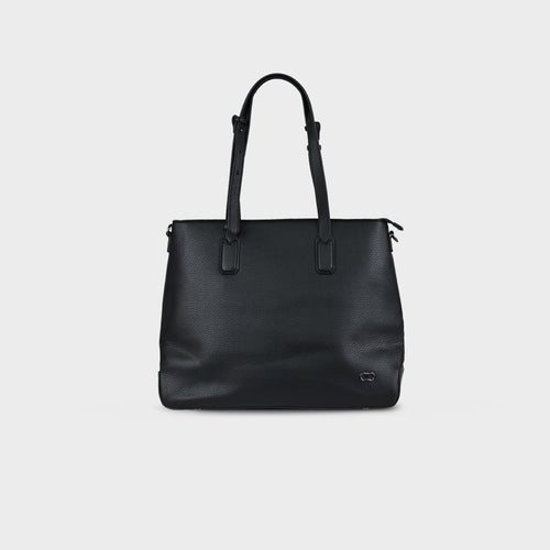 Men's Marc Tote Bag