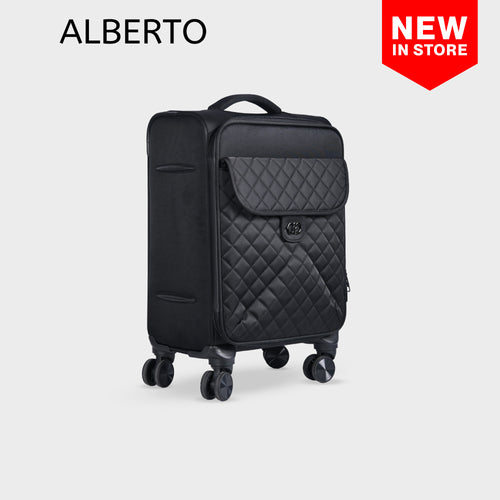 Women's Margate Traveller II Luggage