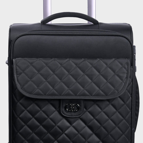Women's Margate Traveller II Luggage