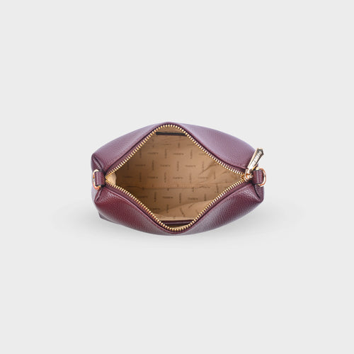 Women's Lyra Maxi Shoulder Bag