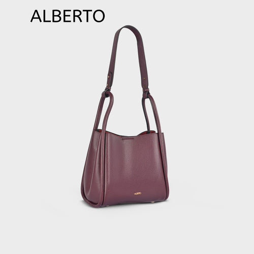 Women's Lyra Mini Shoulder Bag