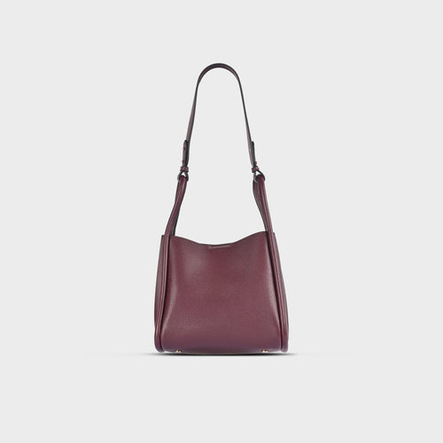 Women's Lyra Mini Shoulder Bag