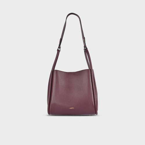 Women's Lyra Mini Shoulder Bag