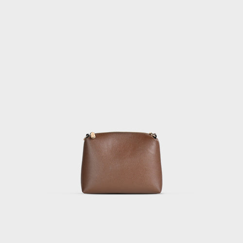 Premium Women's Lyra Shoulder Bag