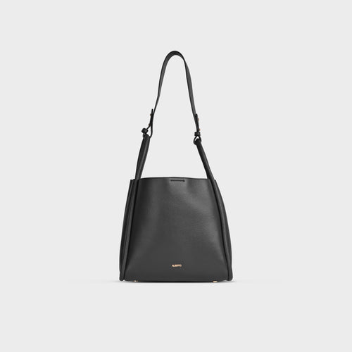 Premium Women's Lyra Shoulder Bag