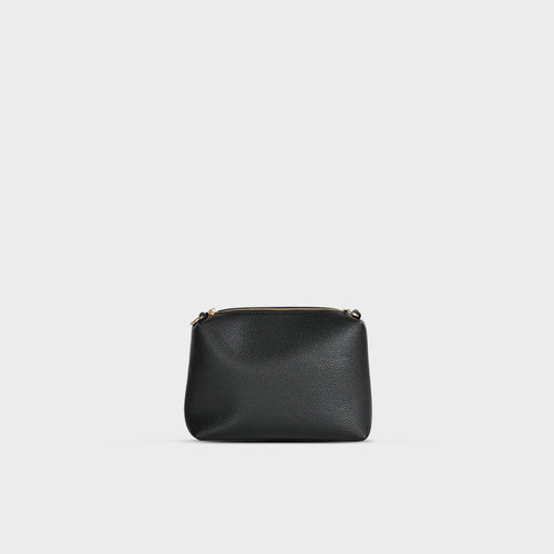 Premium Women's Lyra Shoulder Bag