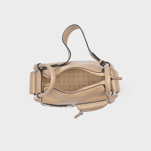Premium Women's Lyris Shoulder Bag