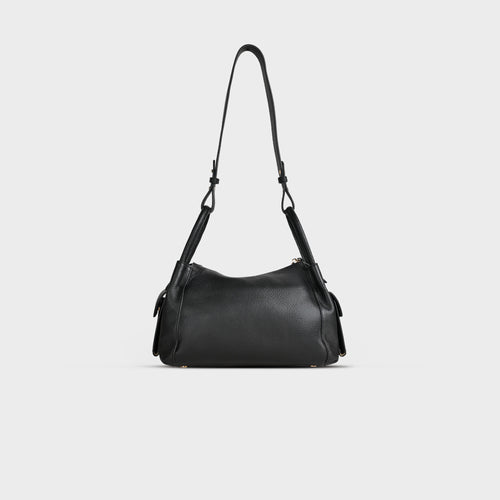 Premium Women's Lyris Shoulder Bag