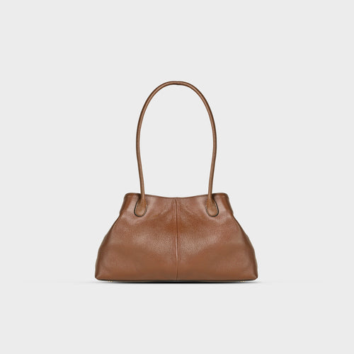 Premium Women's Lyara Mini Shoulder Bag