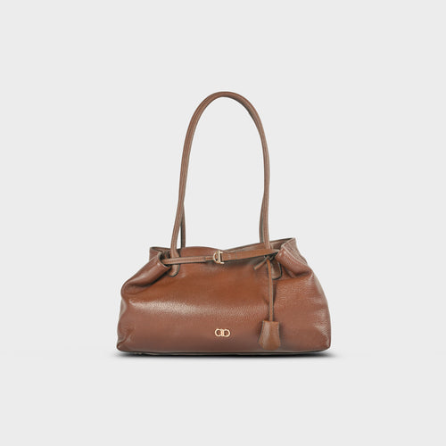 Premium Women's Lyara Mini Shoulder Bag