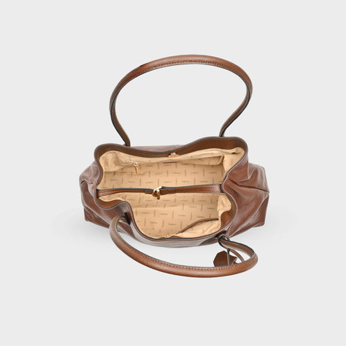 Premium Women's Lyara Mini Shoulder Bag