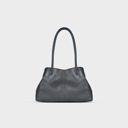 Premium Women's Lyara Maxi Shoulder Bag