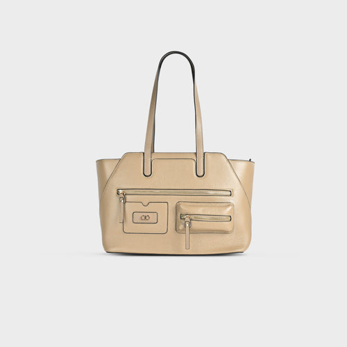 Premium Women's Lyka Shoulder Bag