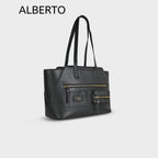 Premium Women's Lyka Shoulder Bag