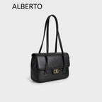 Women's Margo Shoulder Bag