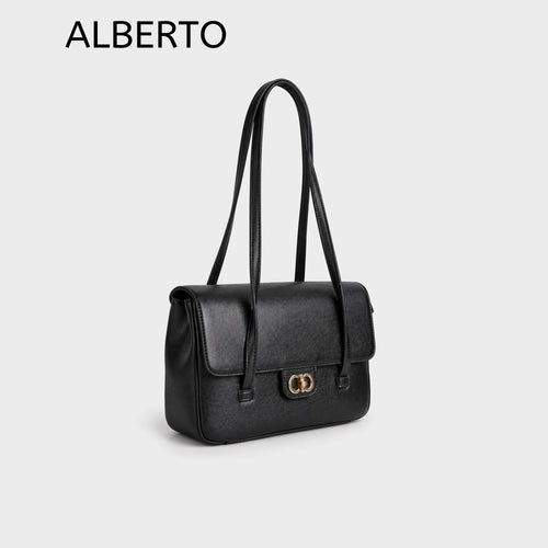 Women's Margo Shoulder Bag