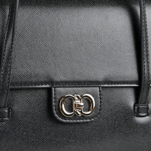 Women's Margo Shoulder Bag