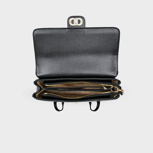 Women's Margo Shoulder Bag