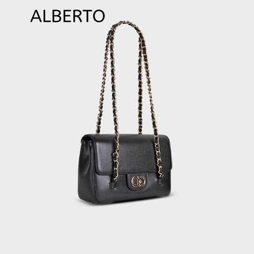 Women's Margo Chain Shoulder Bag