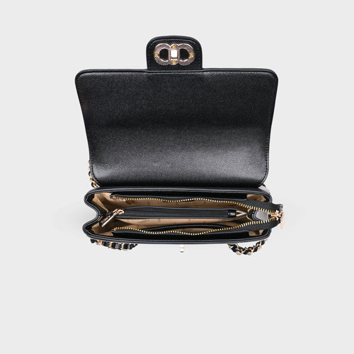 Women's Margo Chain Shoulder Bag