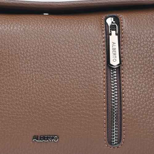 Men's Alistair Handbag