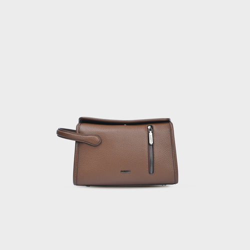Men's Alistair Handbag