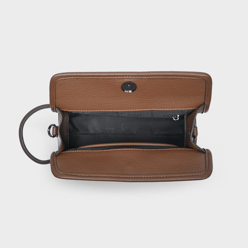 Men's Alistair Handbag