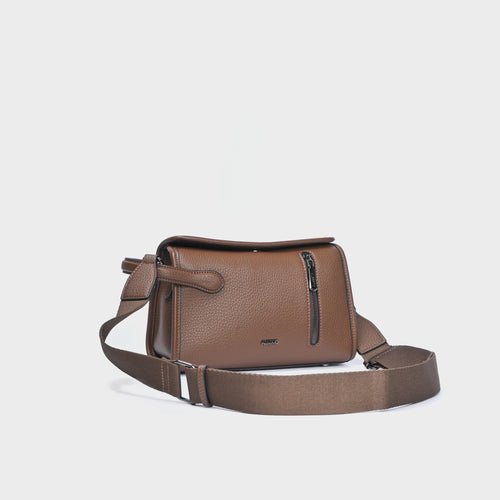 Men's Alistair Handbag