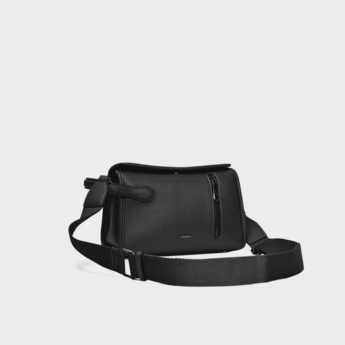 Men's Alistair Handbag