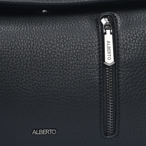 Men's Alistair Handbag